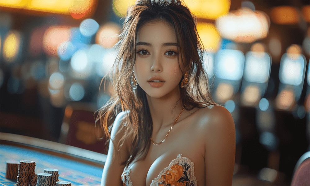 xí bệt viglacera