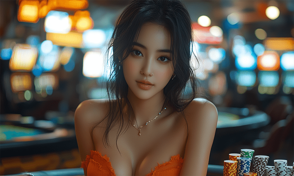 bet168 casino