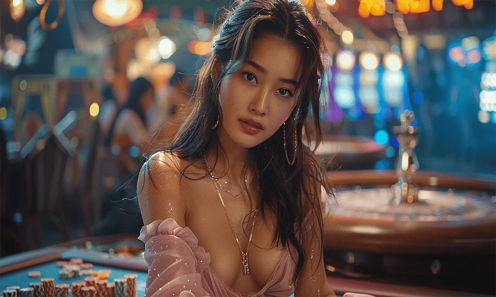 demo cash slot