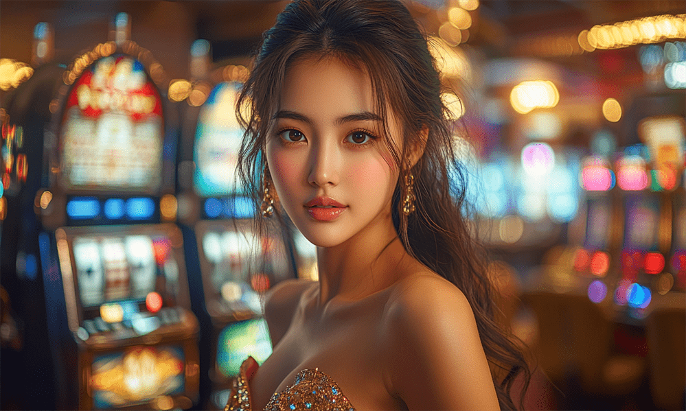bet on football