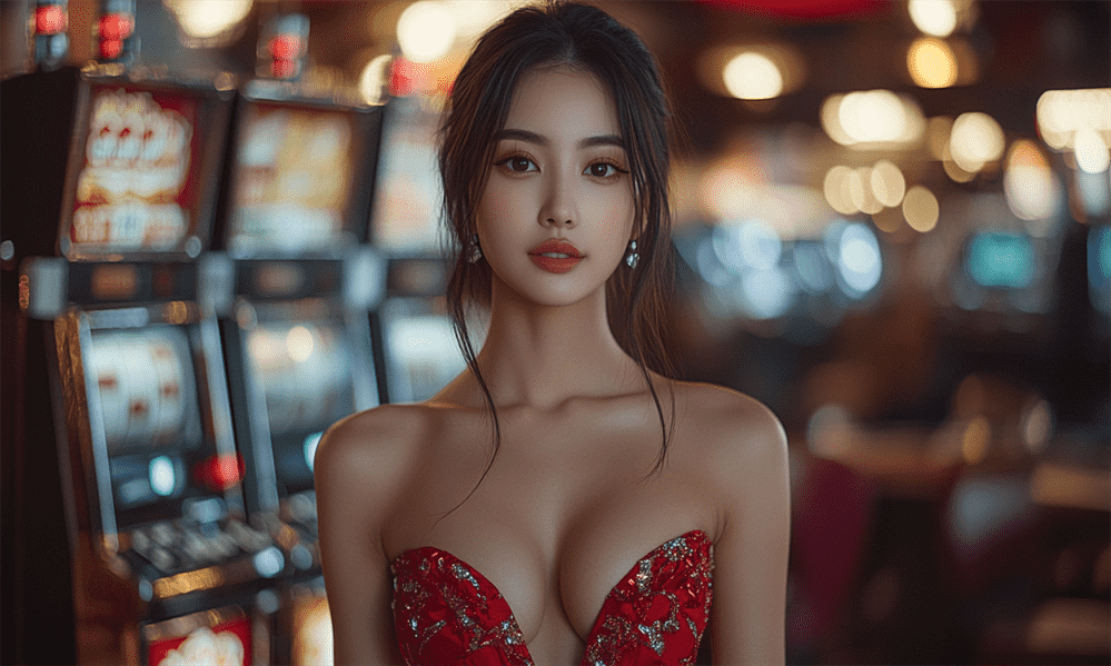 cafe bệt sài gòn