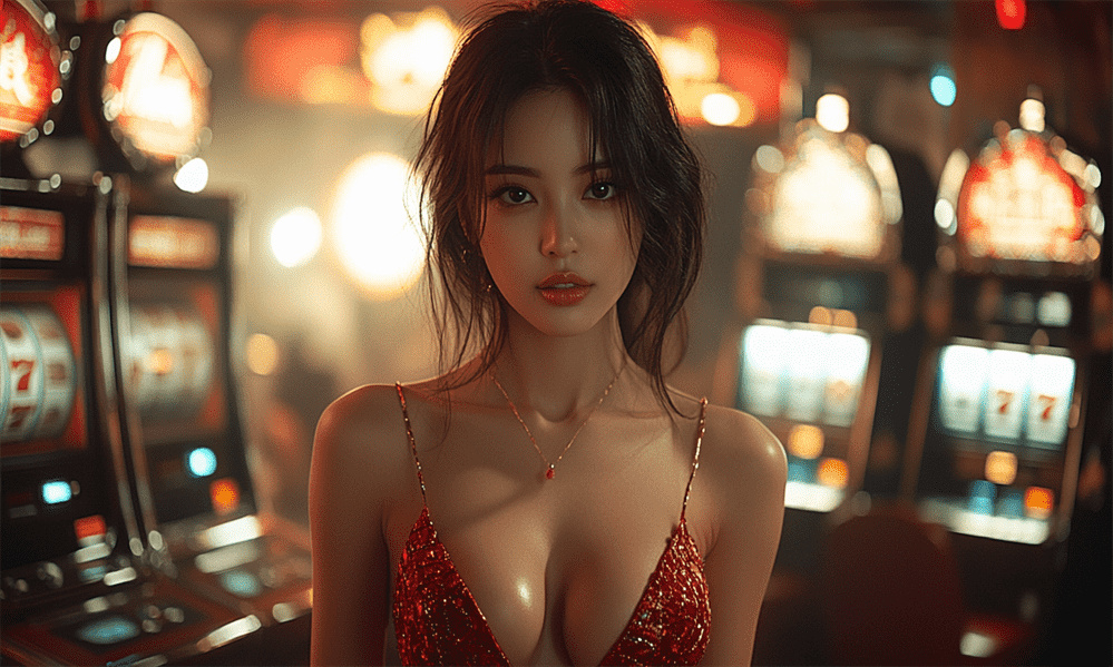 chẵn lẻ bank bet