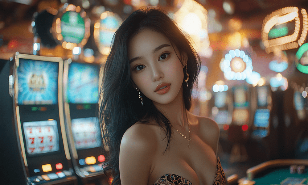 best online casino reviews