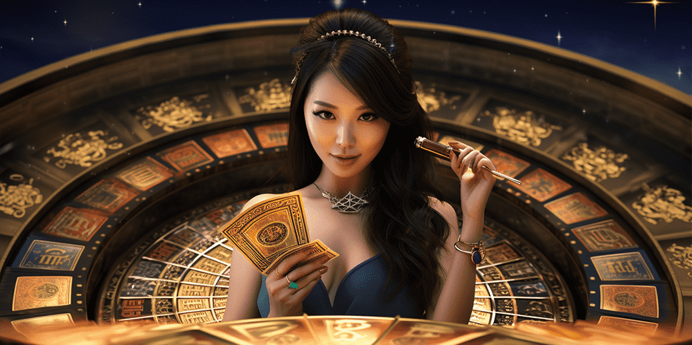 crazywin casino