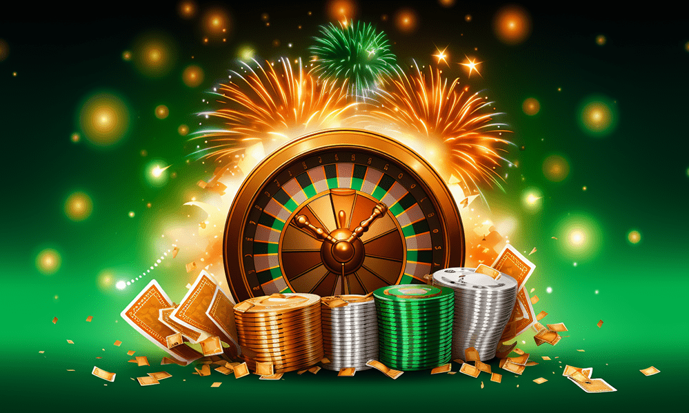 card duel casino online