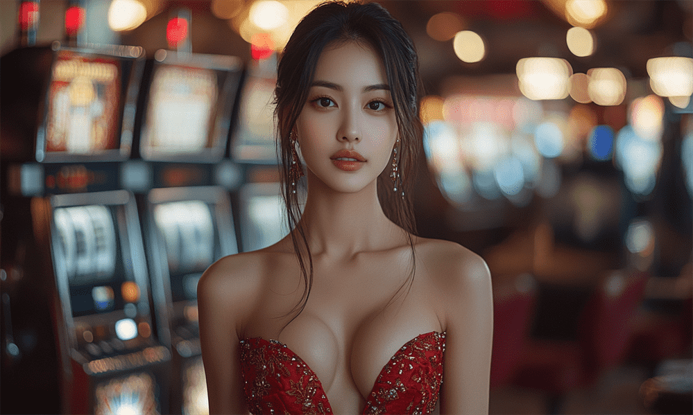 blackpink the game mod apk