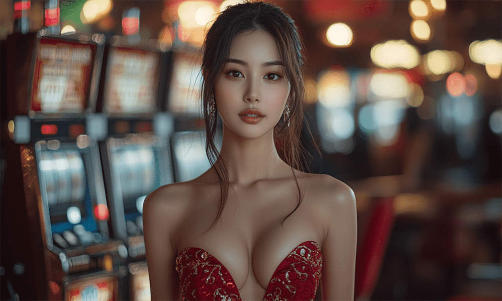 cách gội đầu bằng bồ kết không bị bết tóc