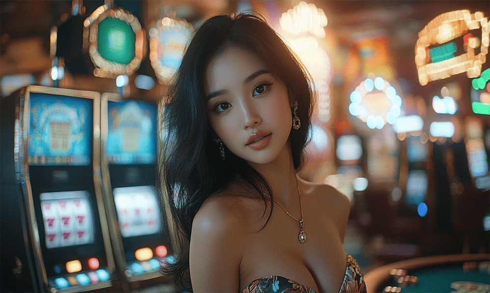 đaga 88