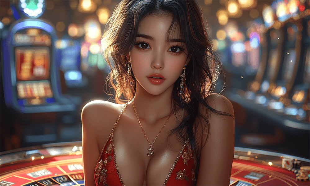 bd lu.com
