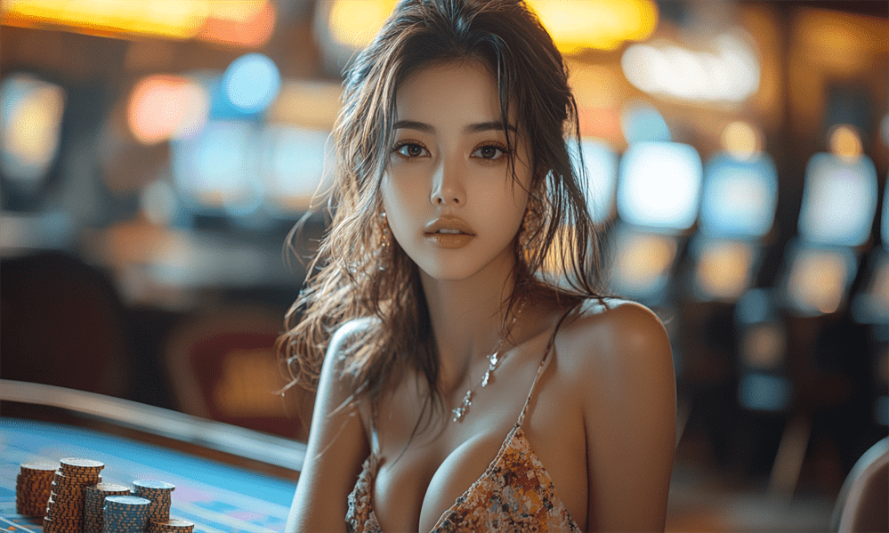 best online casino games
